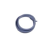 Manchette Joint De Cuve Pour Lave Linge Vedette - As0013680