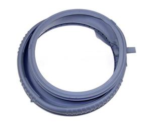 MANCHETTE JOINT DE CUVE POUR LAVE LINGE VEDETTE - AS0013680