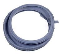 Manchette Joint De Cuve Pour Lave Linge Vedette - As0013680 G