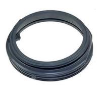 Manchette joint de hublot (144062-19760) Lave-linge 2905570100, 2905570900 BEKO, AYA, FAR, CONTINENTAL EDISON, LISTO, ALTUS, SABA - 144062_3662894735450 G