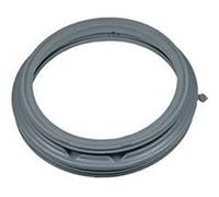 Manchette joint de hublot (144062-19782) lave-linge 2905570100,29056 beko G