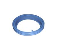 Manchette Joint De Hublot