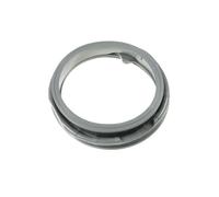 Samsung Joint de hublot (manchette) pour lave-linge DC64-03198A 296786-14793