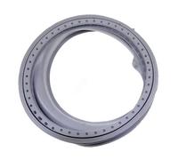 Manchette joint de hublot (228772-190) Lave-linge (4055085726 FAURE)