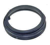 Manchette joint de hublot (144062-19776) Lave-linge (2905570100,29056 BEKO AYA FAR CONTINENTAL EDISON LISTO ALTUS SABA)