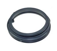 Manchette joint de hublot Lave-linge (2905570100 2905570900 OCEANIC SMEG ESSENTIEL B BEKO ALTUS SURFLINE LAMONA SABA CONTINENTAL EDISON FAR LISTO BELLAVITA SELECLINE AYA FORTEX)