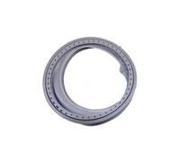 Manchette joint de hublot Lave-linge 4055085726 - 228772