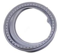 Manchette joint de hublot Lave-linge 4055085726 FAURE - 228772 G