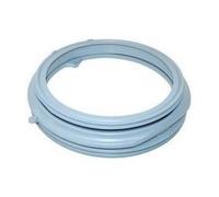 Manchette Joint De Hublot Lave Linge Continental Edison Cell712