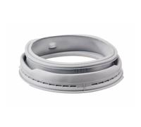 Manchette, joint de hublot Machine à laver, Lave-linge 00289500 BOSCH Machine à laver, Lave-linge 00289500 BOSCH