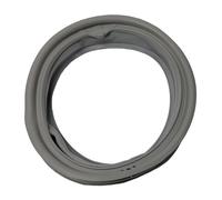 Manchette joint de hublot Machine à laver, Lave-linge 2905570100, 2905570900 BEKO, FAR, AYA, CONTINENTAL EDISON, BELLAVITA, LISTO, A