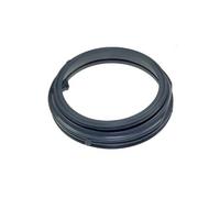 Manchette joint de hublot pour lave linge 2466300303 - 2905570100 - 2904520100