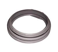 2814270100. MANCHETTE JOINT DE HUBLOT BEKO