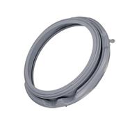 Manchette joint de hublot pour lave linge - 2827080900