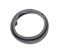Soufflet de porte pour lave-linge d340,d354,70 evo t-lip jg Whirlpool C00849775