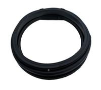 MANCHETTE JOINT DE HUBLOT POUR LAVE LINGE BEKO - 2814270100