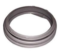 Manchette Joint De Hublot Pour Lave Linge Beko - 2814270100 G