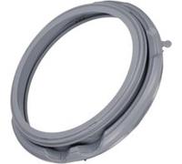 Manchette joint de hublot pour lave linge beko - 2827080900 G