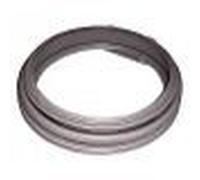 Manchette Joint De Hublot Pour Lave Linge Beko Waf7540a - Waf7540a - Wmd67141 Wfh1267f Thl614a - 7123081100(Thomson) - Wfh1067f - 7119881500(Brandt) - Wfh1067k - 7119881800(Brandt) - Wfh1077f - 712238