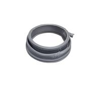 00680405. MANCHETTE JOINT DE HUBLOT BOSCH B/S/H