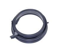MANCHETTE JOINT DE HUBLOT pour LAVE LINGE BOSCH - 00681210