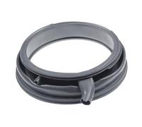 MANCHETTE JOINT DE HUBLOT pour LAVE LINGE BOSCH - 00772655