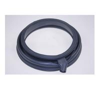 Manchette Joint De Hublot Pour Lave Linge Bosch B/S/H