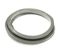 Whirlpool Joint manchette de cuve et de porte pour lave-linge C00508708