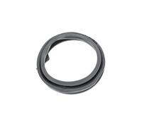 Manchette Joint De Hublot Pour Lave Linge - C00849775