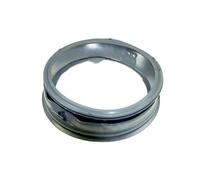 MANCHETTE JOINT DE HUBLOT POUR LAVE LINGE LG - MDS55242601