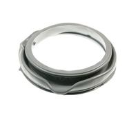 MANCHETTE JOINT DE HUBLOT POUR LAVE LINGE THOMSON - 34010613