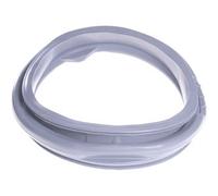 Manchette joint de hublot pour lave linge whirlpool - c00508708 G