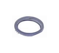 Indesit Manchette joint de hublot pour lave-linge Réf. C00283995