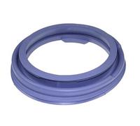 Manchette Joint De Porte Epdm Pour Lave Linge - Dc61-20219a