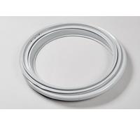 Manchette Joint de Porte pour Lave Linge 118008