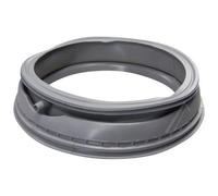 Manchette Joint Hublot - BOSCH - 00361127 - Compatible Lave-linge - Accessoire Machine à laver