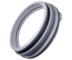 MANCHETTE JOINT HUBLOT POUR LAVE LINGE ARISTON - C00144134