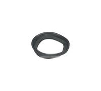 Manchette joint hublot pour lave linge l.g