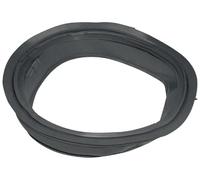 MANCHETTE JOINT HUBLOT POUR LAVE LINGE LG - 4986ER1003A