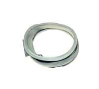 Candy Manchette de cuve pour lave-linge 41027514