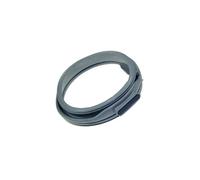 Manchette Lave-linge 42060771 CONTINENTAL EDISON, PROLINE, THOMSON, OCEANIC - 352030