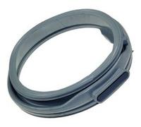 Manchette Lave-linge 42060771 CONTINENTAL EDISON, PROLINE, THOMSON, OCEANIC - 352030 G