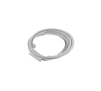 MANCHETTE LAVE LINGE 43020488 JOINT DE PORTE HUBLOT