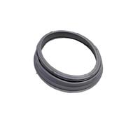 LG Electronics Manchette de hublot pour lave-linge - Joint de cuve