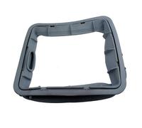 Manchette Lave-linge (55X2962 BOREAL CALEX AYA HAIER OCEAN PITSOS FRIGOR SABA SOGELUX GORENJE GORENGE VEDETTE SAMSUNG EDESA KLEENMAID BRANDT ARTHUR MARTIN ELECTROLUX PARIS-RHONE LYNX MASTERCOOK ARISTO