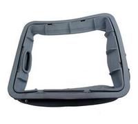 Manchette Lave-linge (55X2962 BOREAL CALEX AYA HAIER OCEAN PITSOS FRIGOR SABA SOGELUX GORENJE GORENGE VEDETTE SAMSUNG EDESA KLEENMAID BRANDT ARTHUR MARTIN ELECTROLUX PARIS-RHONE LYNX MASTERCOOK ARISTO