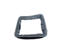 Manchette Lave-linge 55X2962 THOMSON, VEDETTE,, FAGOR, OCEAN, GORENJE, BALAY, BLOMBERG, PROLINE, EDESA, SAUTER, ARTHUR MARTIN ELECTROLUX, CRYSTAL,