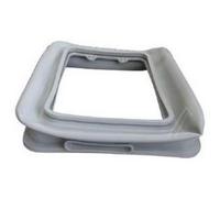 Manchette Lave Linge Ariston Avtl109it