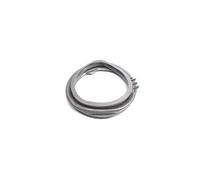 Manchette lave-linge ariston - c00372861