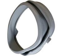 Manchette Lave-linge C00056743 HOTPOINT, INDESIT, WHIRLPOOL - 296139